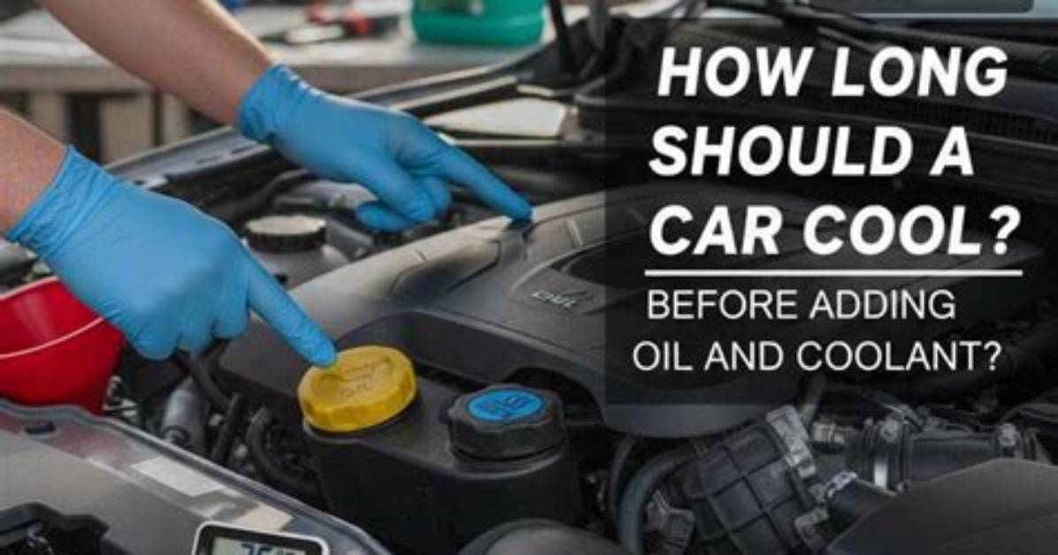 How Long Before a Car Needs a New Transmission?