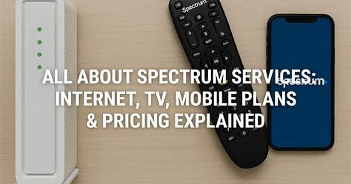 How Long Before Xfinity Shuts off Service