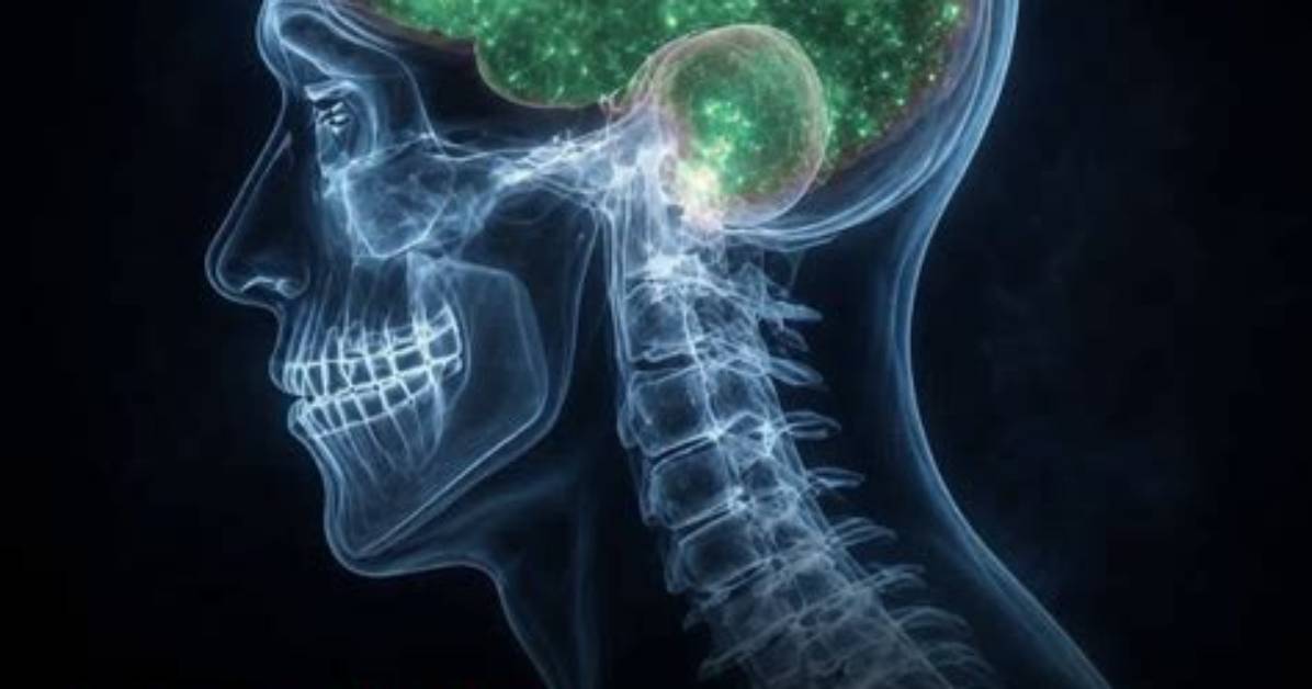 How Long Can a Human Theoretically Live?