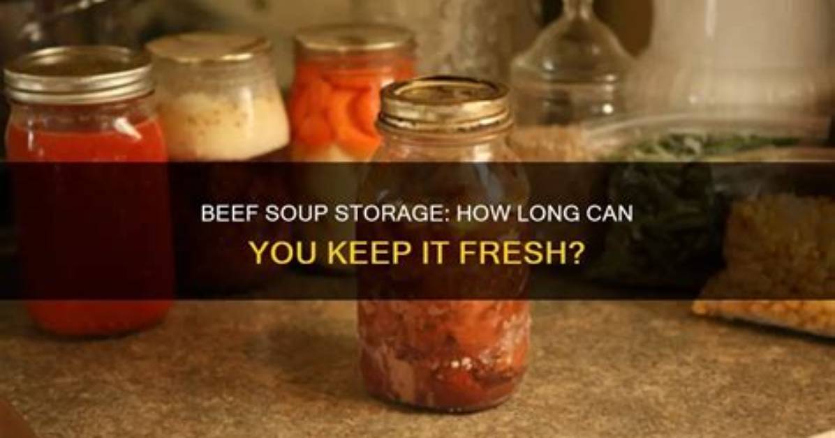 How Long Can You Keep a Beef Tenderloin in the Refrigerator Before Cooking