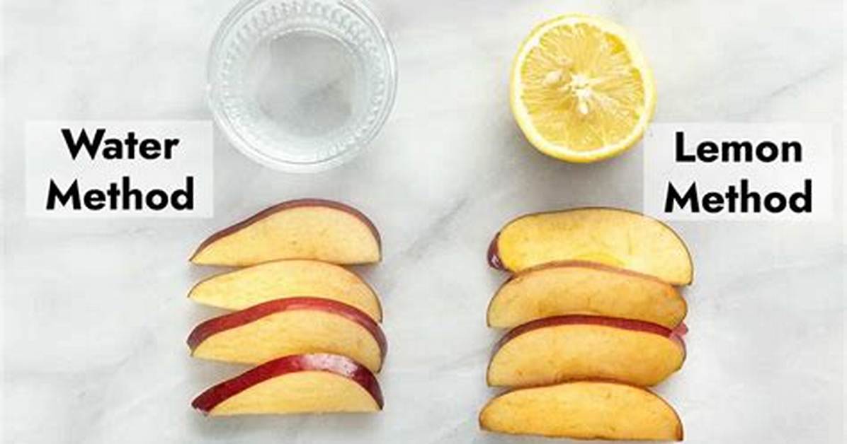 How Long Can You Keep Apple Pie Moonshine?