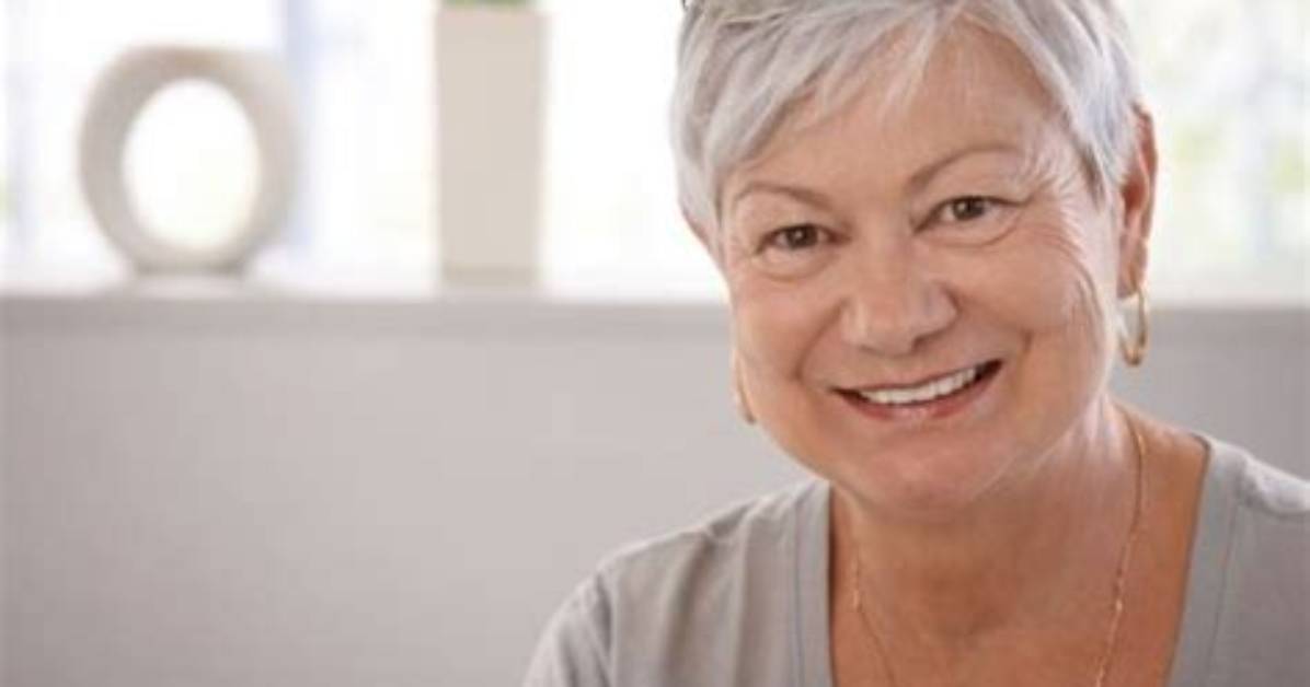 How Long Can You Leave Dentures in Polident