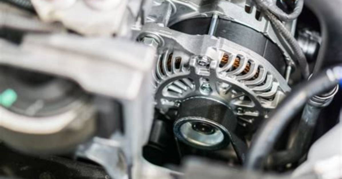 How Long Do Alternators Last?