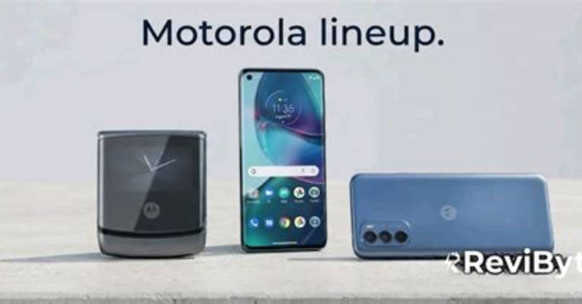 How Long Do Android One Phones Get Updates?