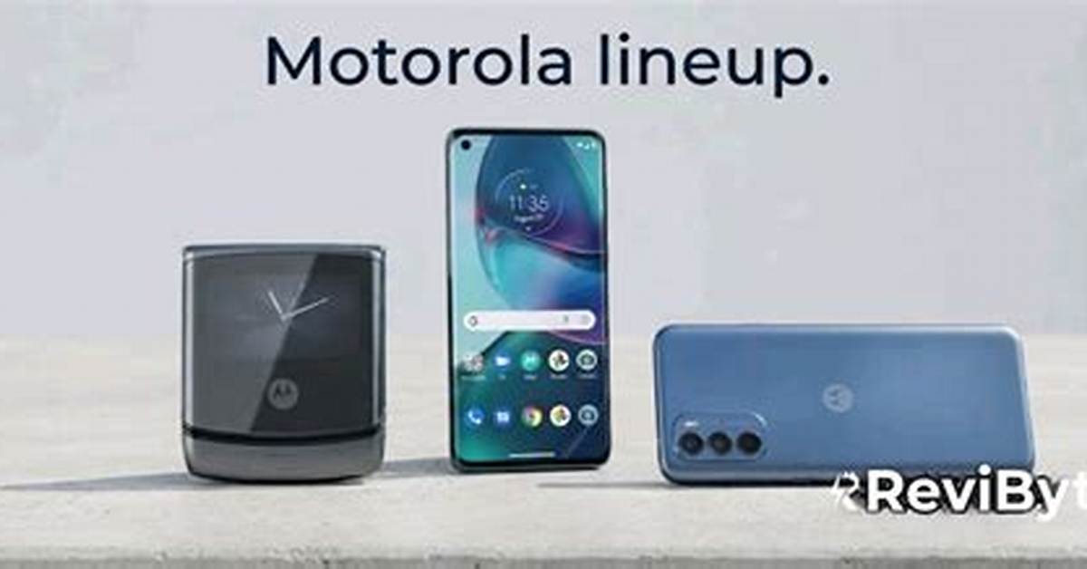 How Long Do Android Phones Get Updates?