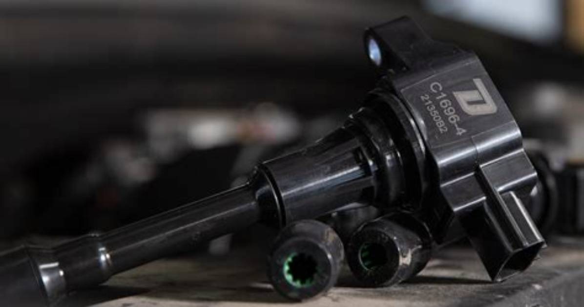 How Long Do Bmw Ignition Coils Last
