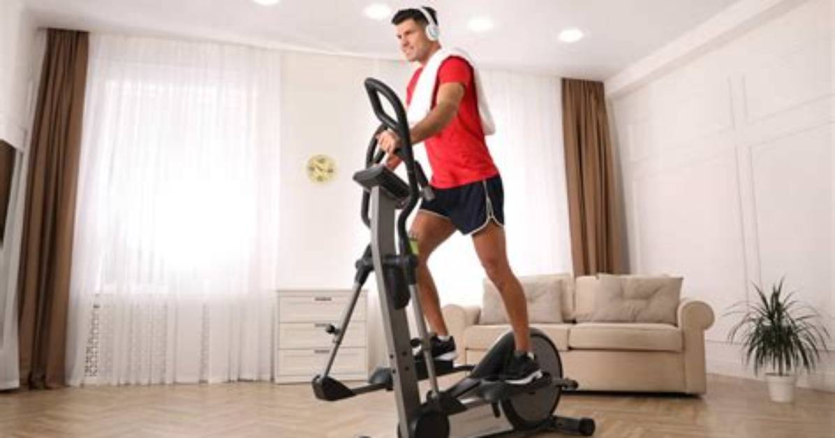 How Long Do Elliptical Machines Last