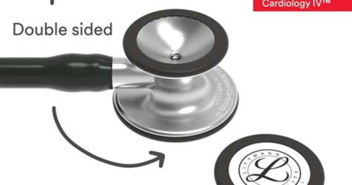 How Long Do Littmann Stethoscopes Last?