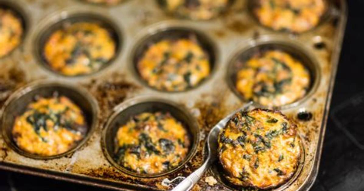 How Long Do Muffins Last?