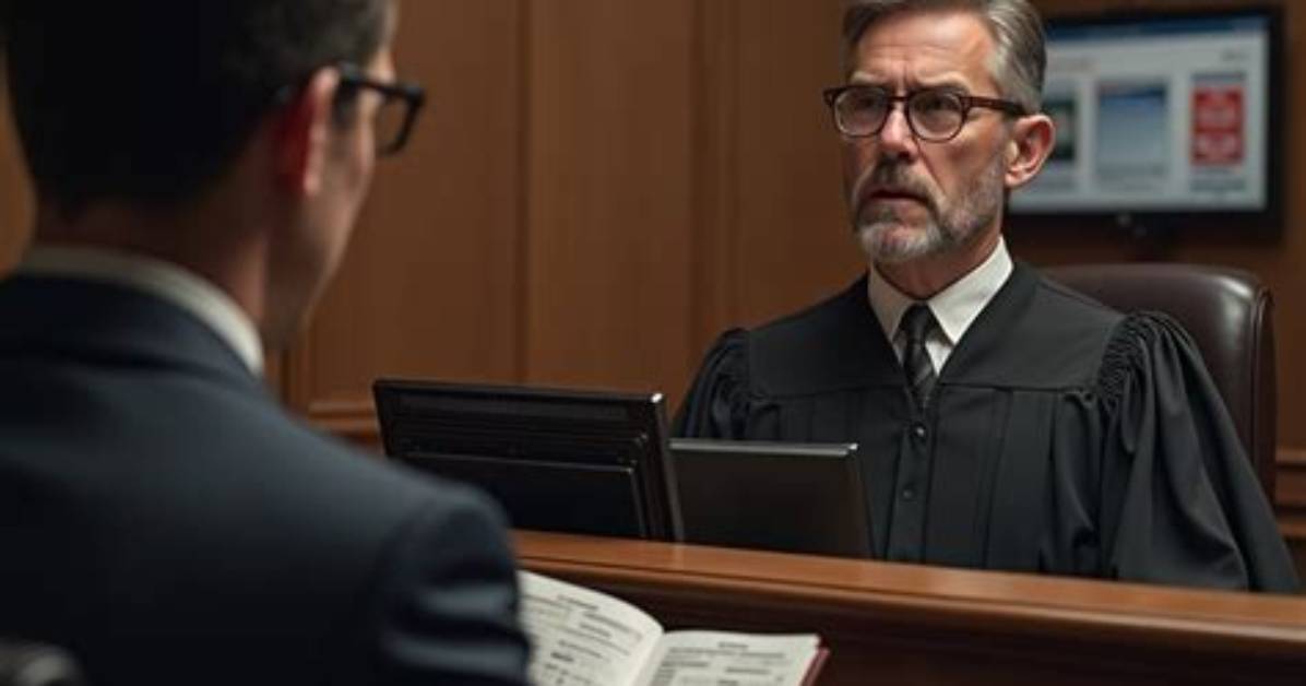 How Long Do Preliminary Hearings Last?