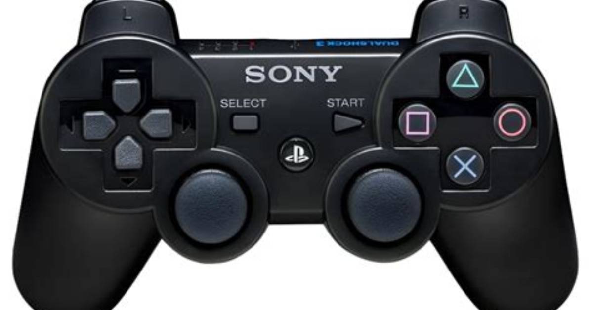 How Long Do Ps3 Controllers Take to Charge?