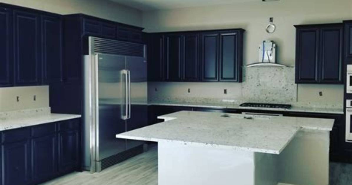 How Long Do Refaced Cabinets Last?