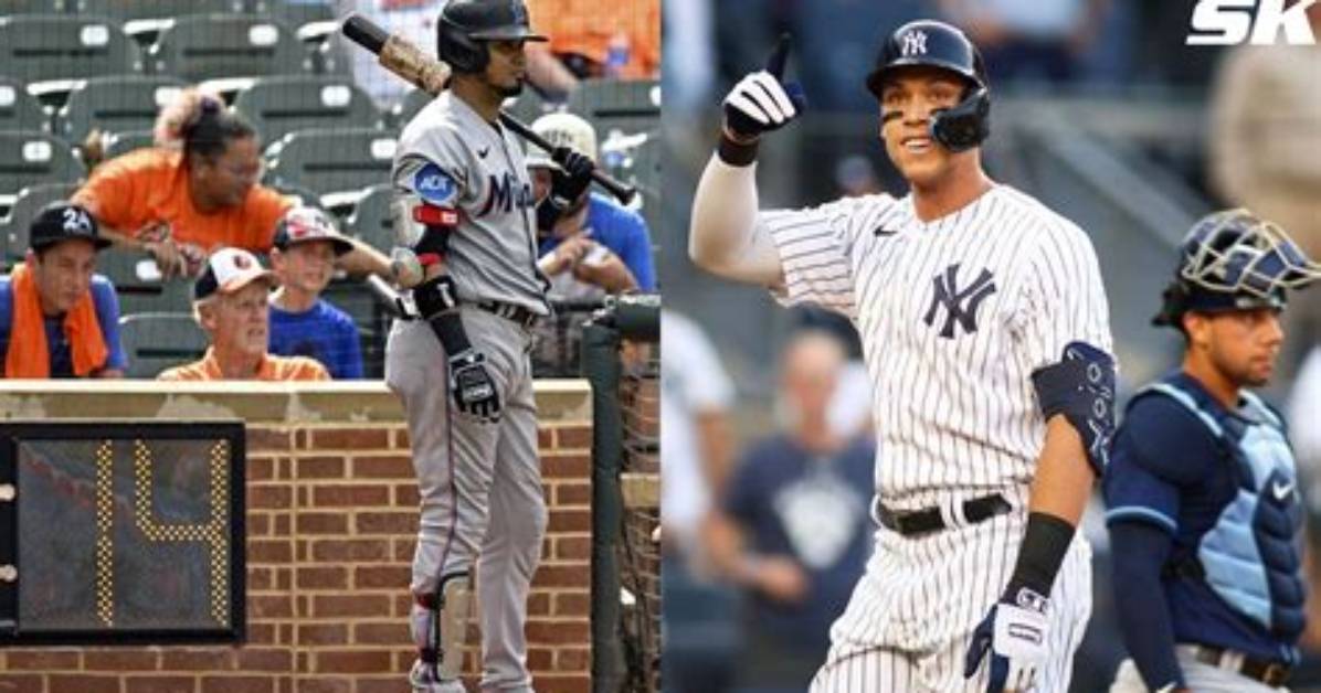 How Long Does a Mlb Game Last on Average?