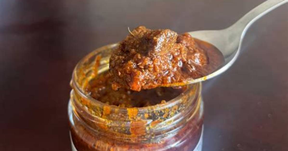 How Long Does a Quick Pickle Last