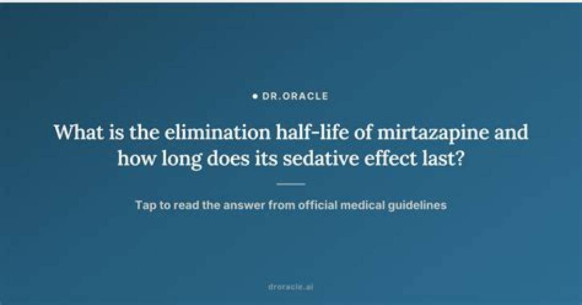 How Long Does a Sedative Last on a Dog?