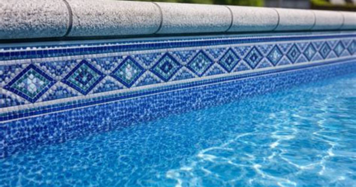 How Long Does a Vinyl Pool Liner Last