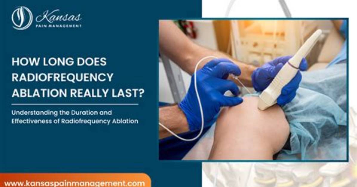 How Long Does an Ablation Take?
