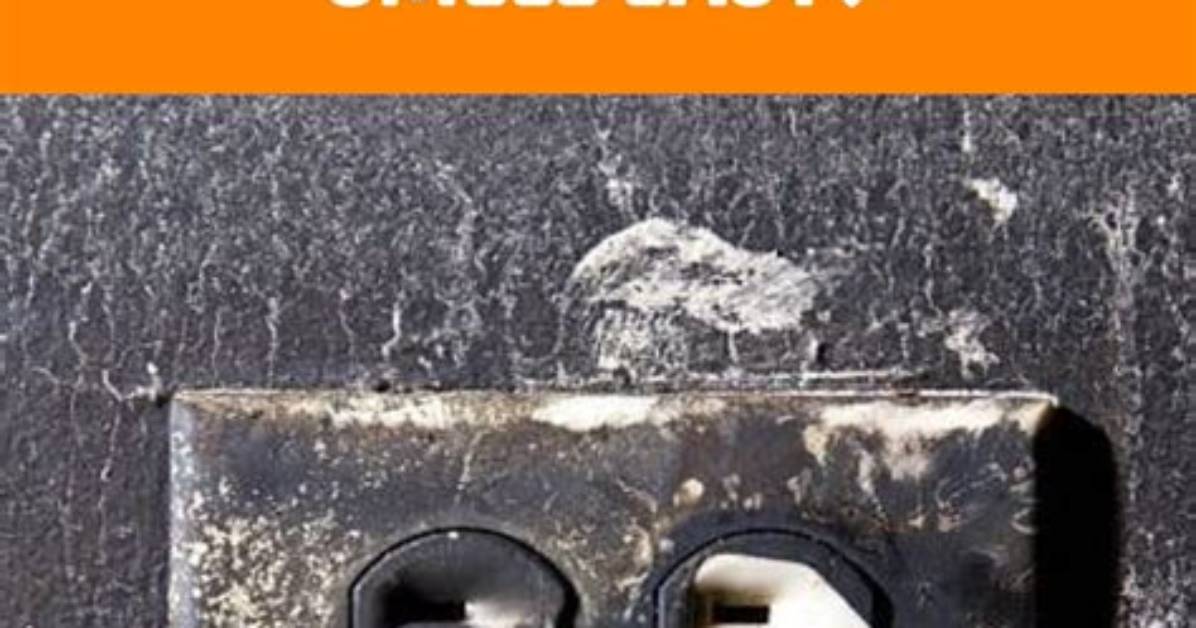 How Long Does an Electrical Outlet Last