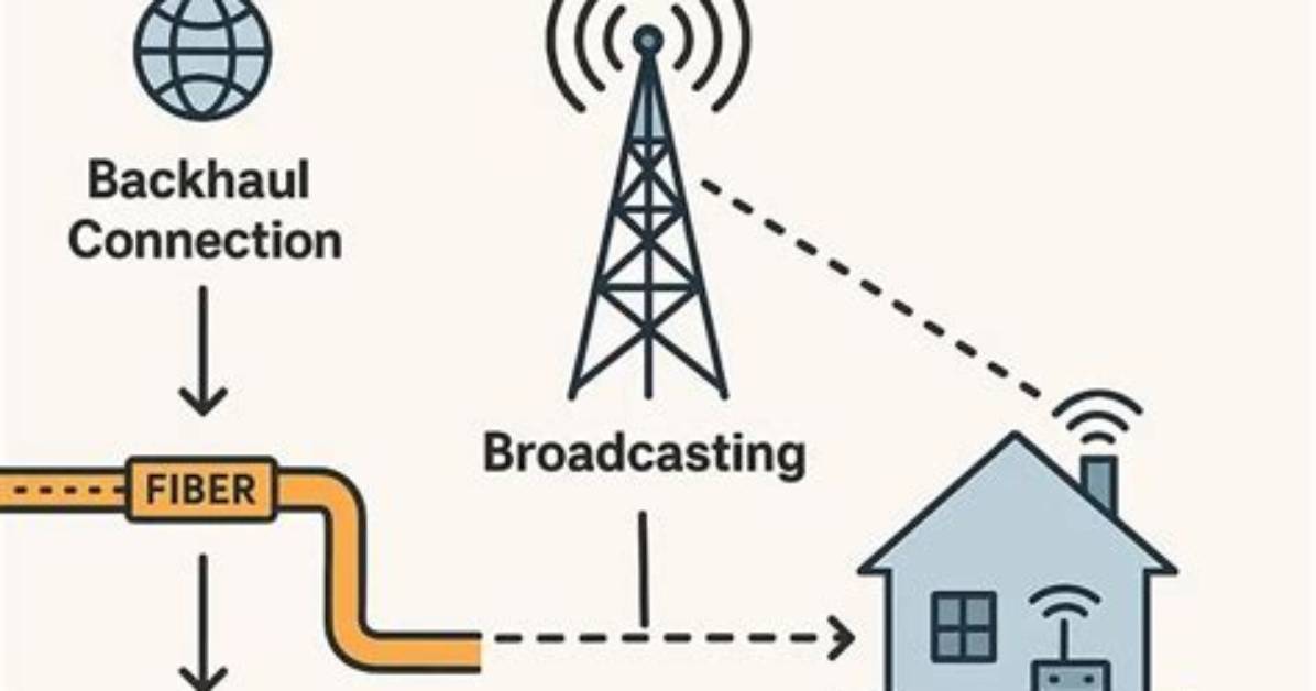 How Long Does an Isp Keep Internet Logs Uk?