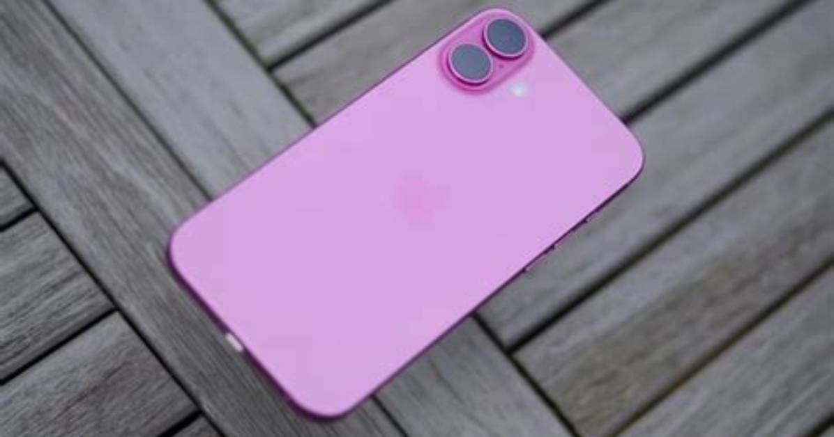 How Long Does Apple Provide Security Updates for iOS?