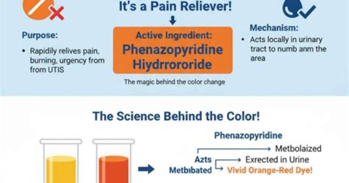 How Long Does Azo Dye Last?
