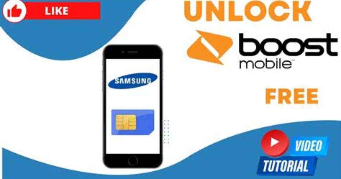 How Long Does Boost Take to Unlock a Phone?