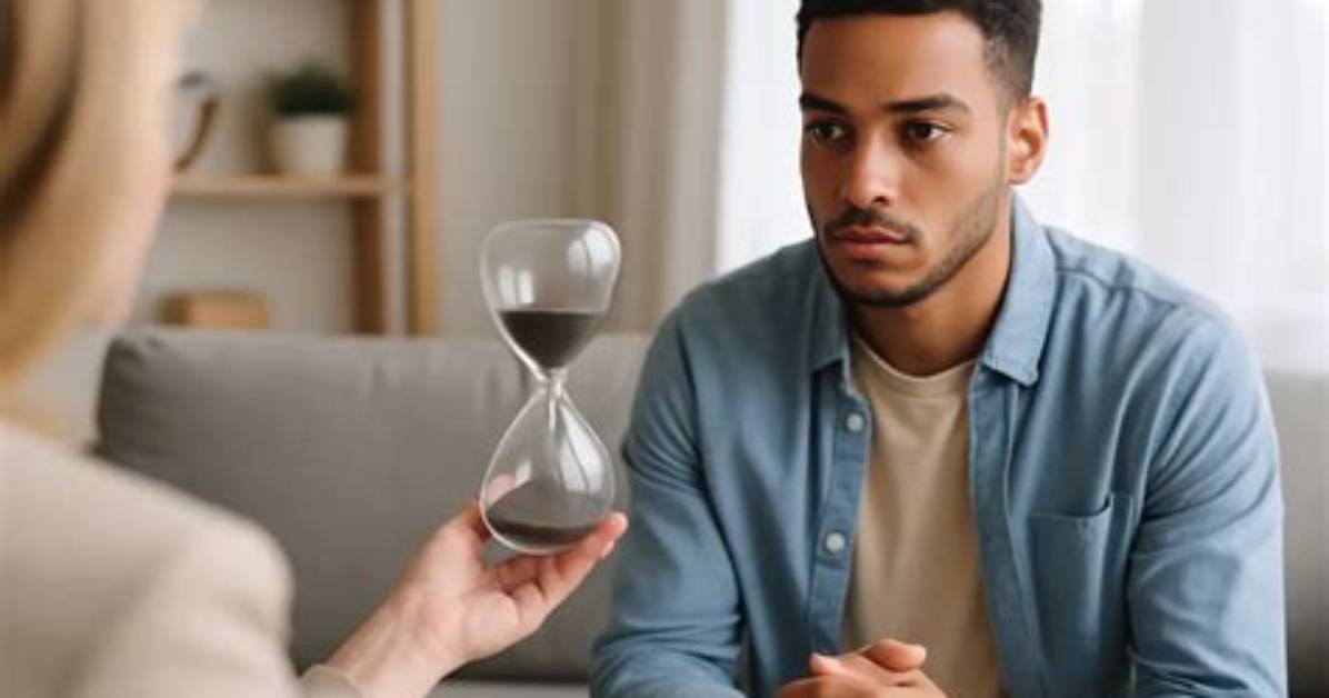 How Long Does Brief Therapy Last