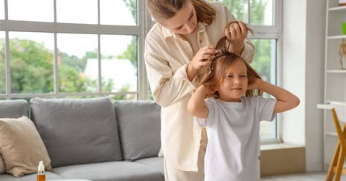 How Long Does Chloroquine Itching Last?