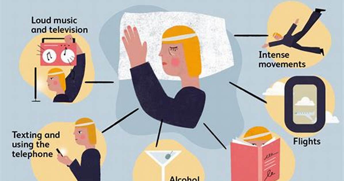 How Long Does Concussion Last?