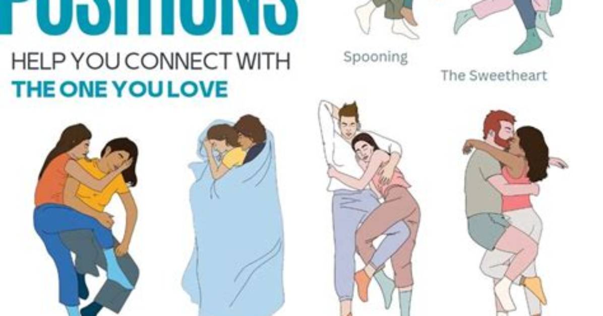 How Long Does Cuddle and Kind Take to Ship