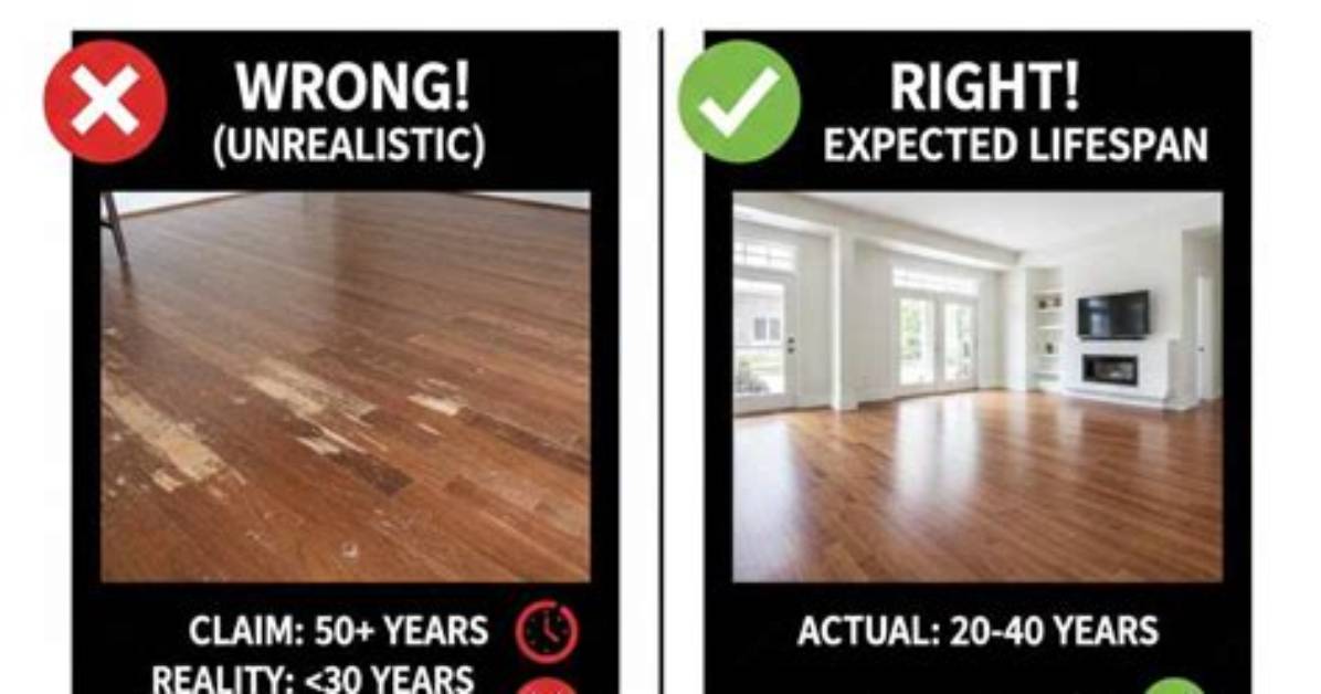 How Long Does Engineered Flooring Need to Acclimate?