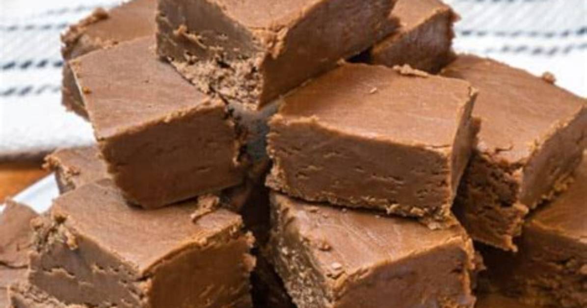 How Long Does Fantasy Fudge Keep
