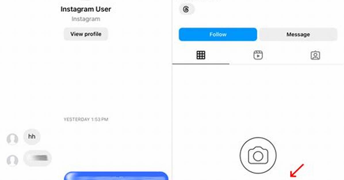 How Long Does Instagram Keep Deleted Accounts?