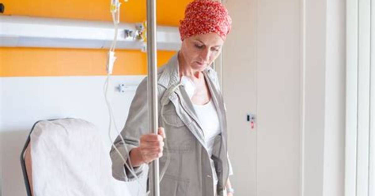How Long Does It Take Chemotherapy to Start Working?