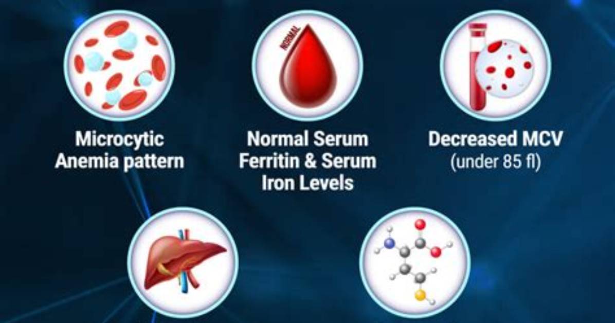 How Long Does It Take for B6 to Lower Prolactin?