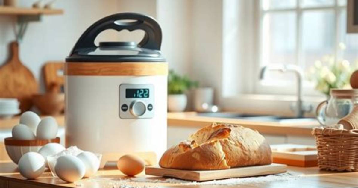 How Long Does It Take for Bread to Ferment