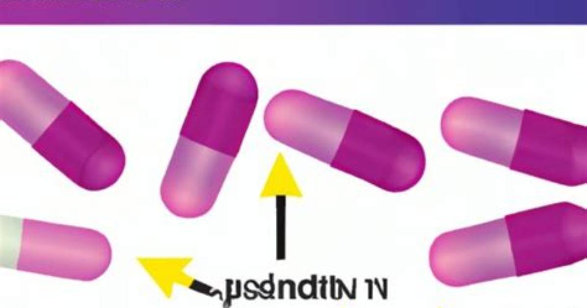 How Long Does It Take for Clindamycin to Start Working?