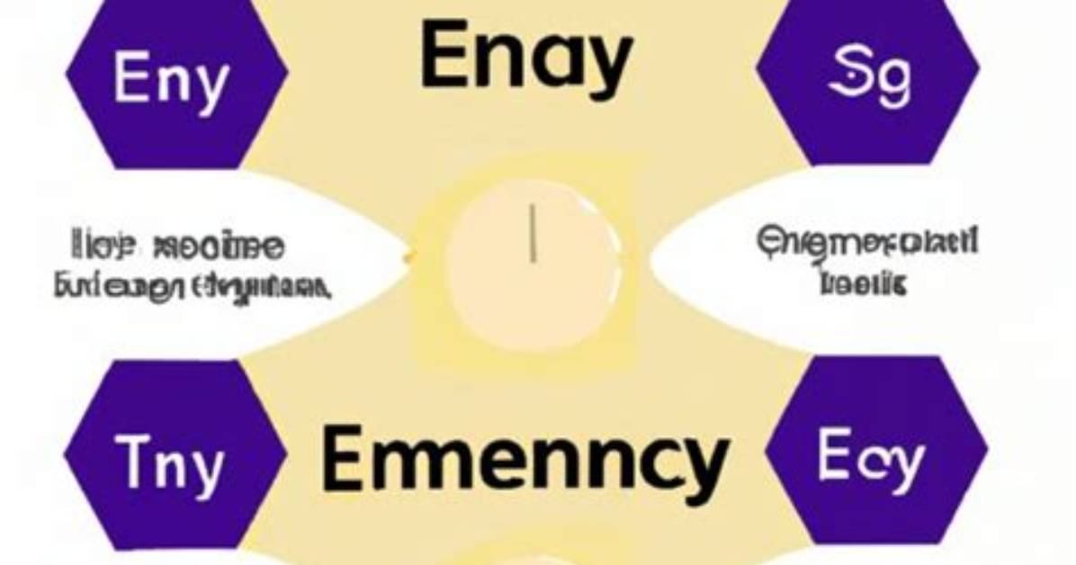 How Long Does It Take for Emgality to Work