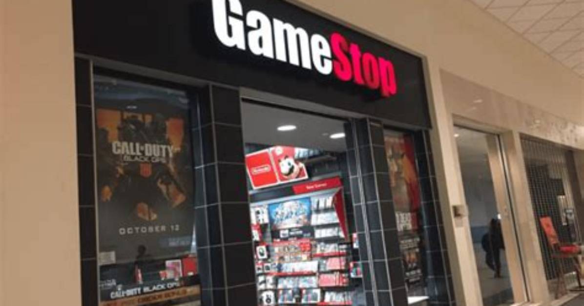 How Long Does It Take for Gamestop to Process Online Orders?