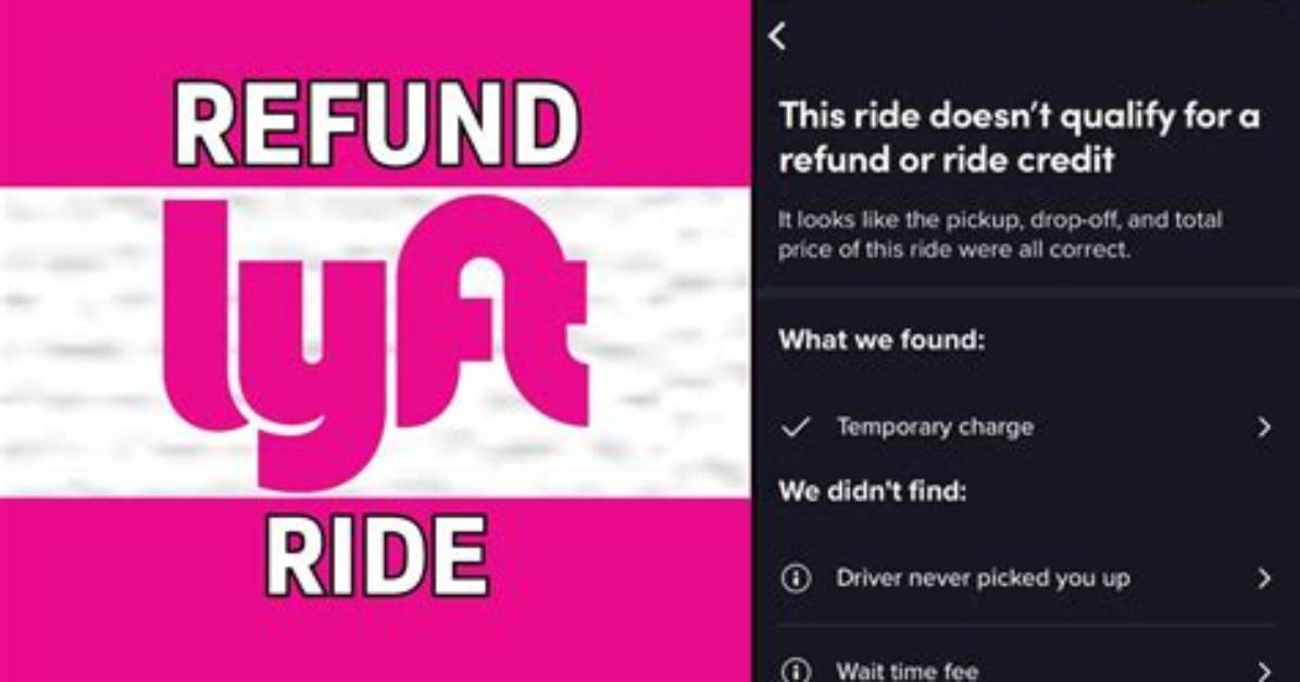 How Long Does It Take for Lyft to Approve Documents?