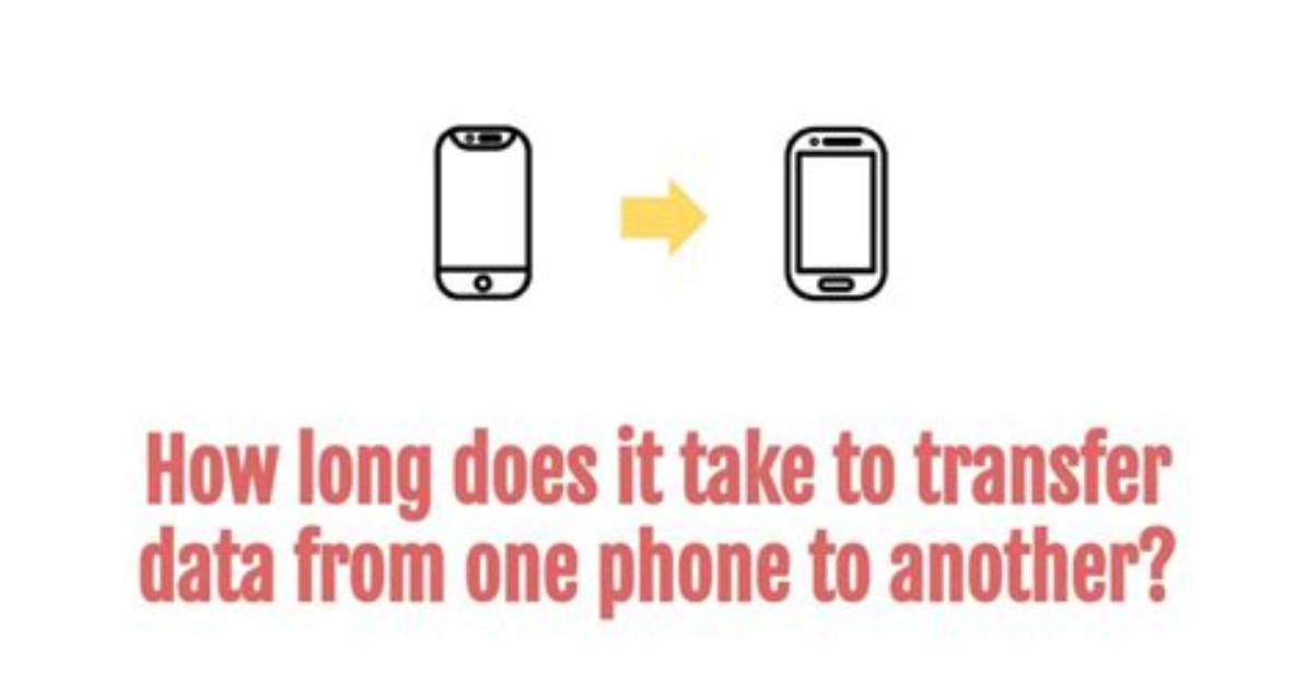 How Long Does It Take for Phones to Become Available Refurbished