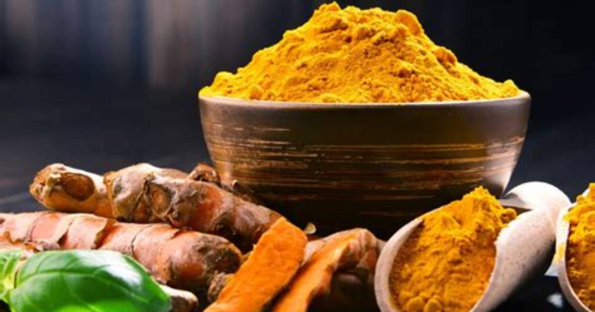 How Long Does It Take for Turmeric to Work?