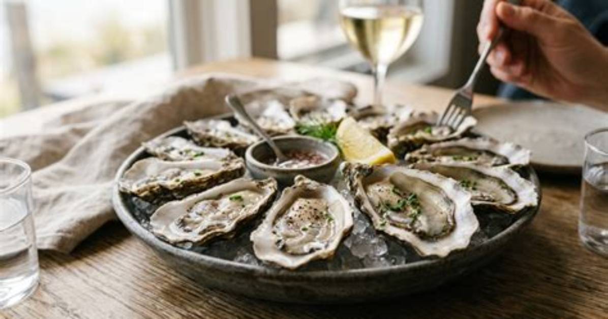 How Long Does It Take for Zinc to Increase Testosterone?