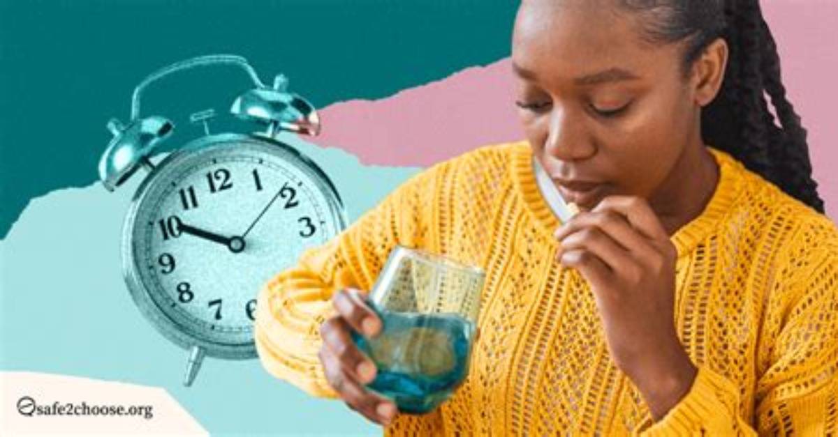 How Long Does It Take to Administer the Wasi