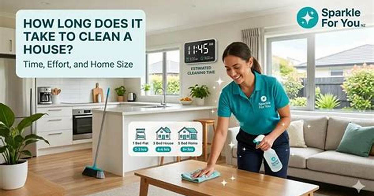 How Long Does It Take to Clean Chitlins