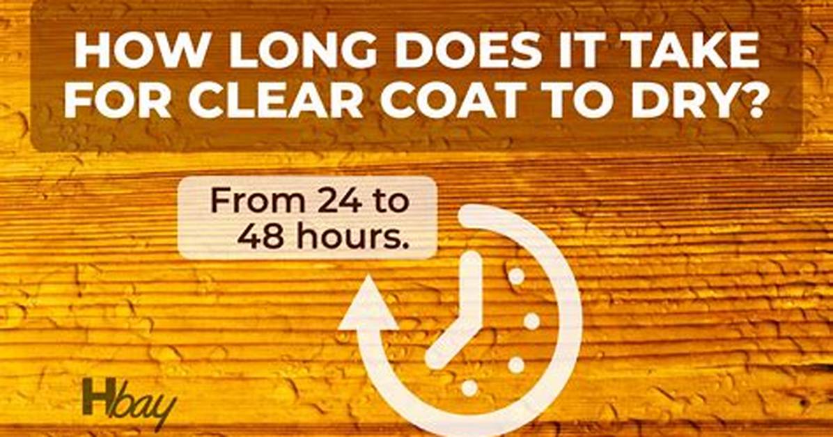 How Long Does It Take to Clear Customs in Atlanta?