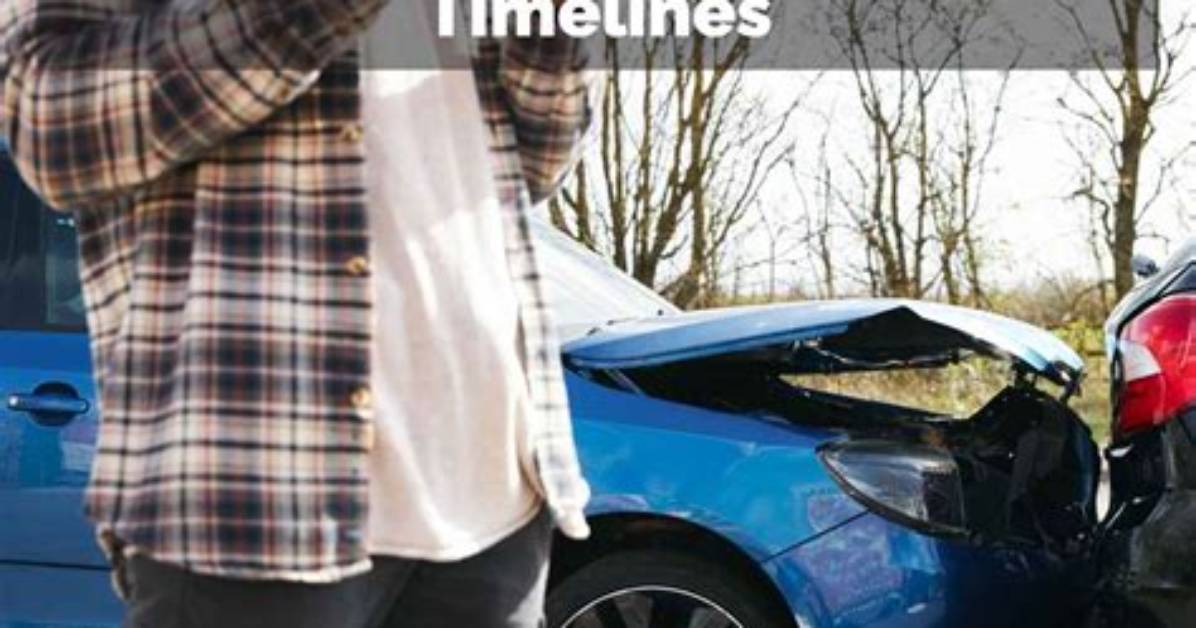 How Long Does It Take to Fix a Coolant Leak