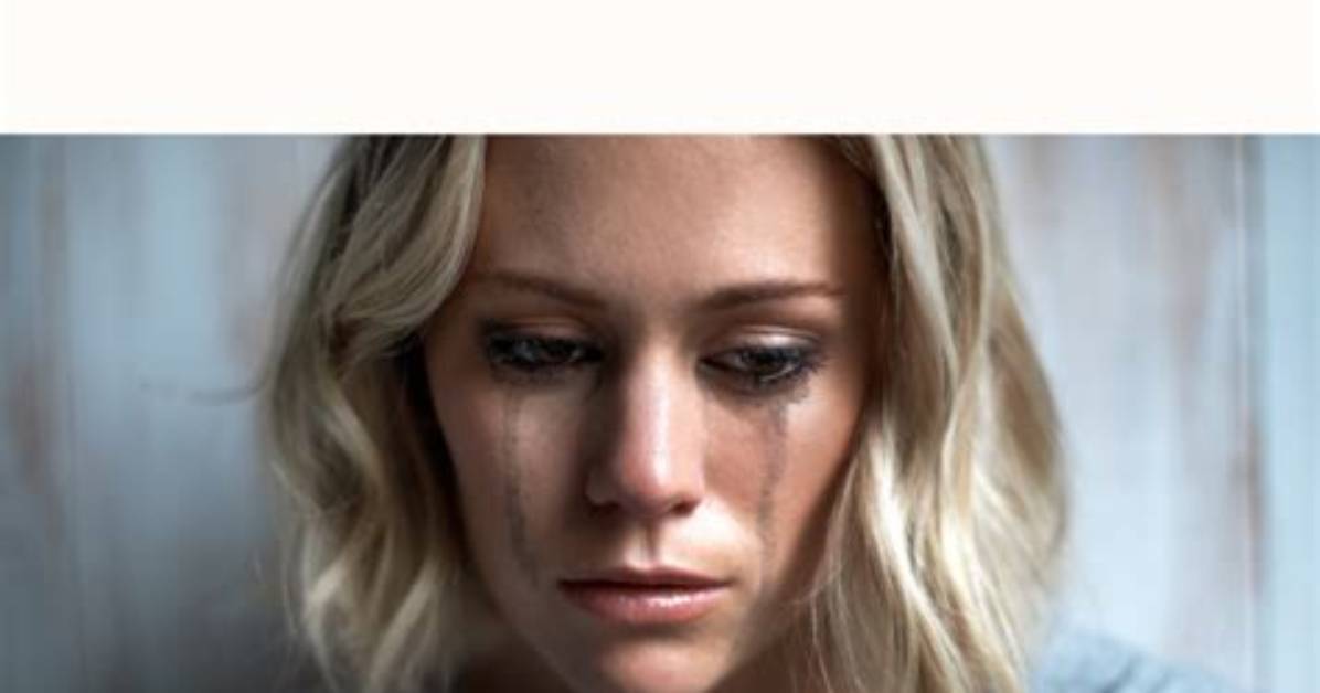 How Long Does It Take to Forgive Someone for Cheating?