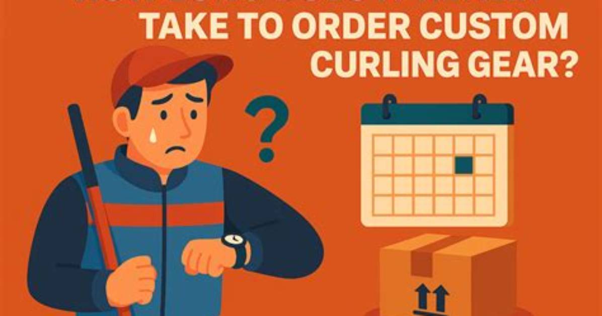 How Long Does It Take to Order Cabinets from Lowes