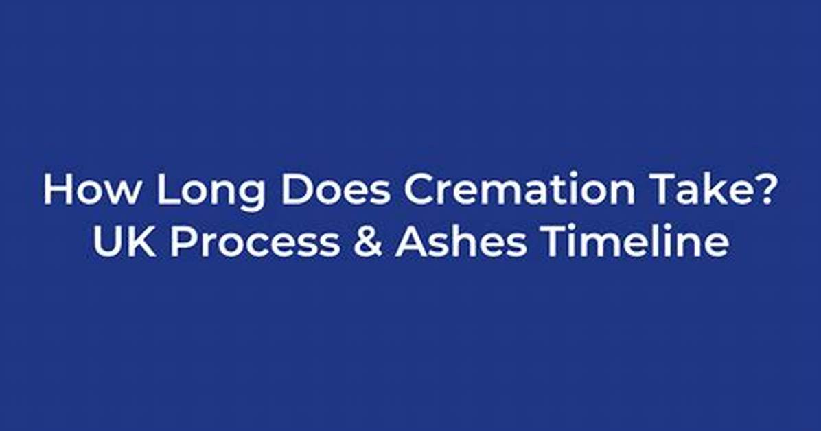 How Long Does It Take to Process I 212